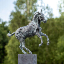 BrigitteBos-7654-2048x1365