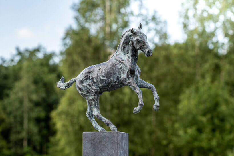 BrigitteBos-7654-2048x1365