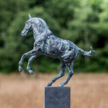 BrigitteBos-7687-2048x1365